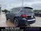 2023 INFINITI QX80 SENSORY