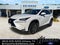 2015 Lexus NX 200t