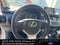 2015 Lexus NX 200t