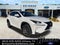 2015 Lexus NX 200t