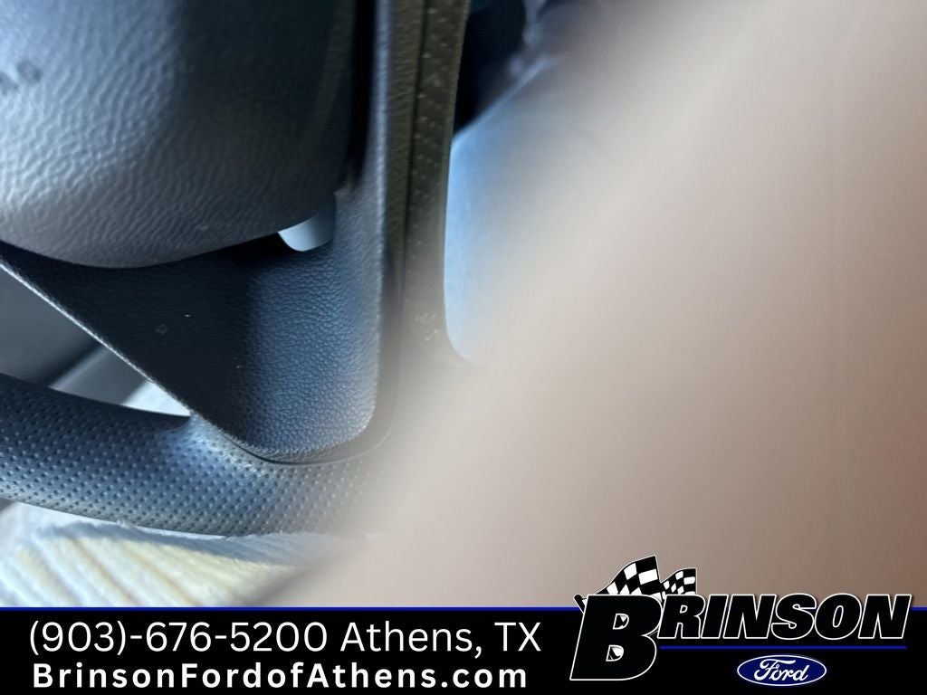 2020 Chevrolet Spark LS