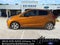 2020 Chevrolet Spark LS