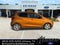 2020 Chevrolet Spark LS