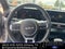 2025 Kia K5 GT