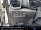 2020 Kia Sportage SX