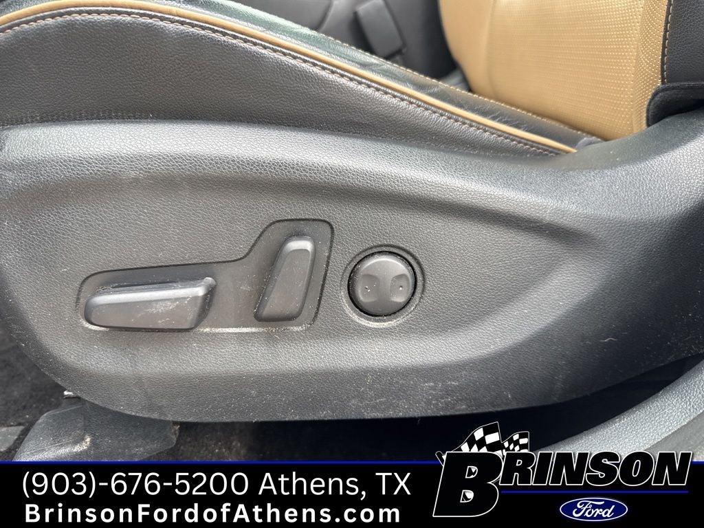 2020 Kia Sportage SX