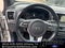 2020 Kia Sportage SX