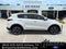 2020 Kia Sportage SX
