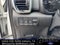 2020 Kia Sportage SX