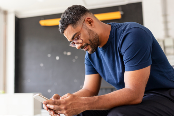 Brinson Ford Lincoln of Athens in Athens TX