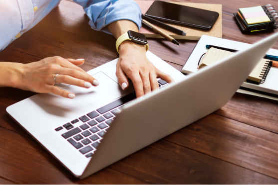 Brinson Ford Lincoln of Athens in Athens TX